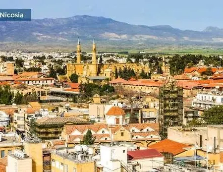 Greko Mare 17 * Πρωταράς
